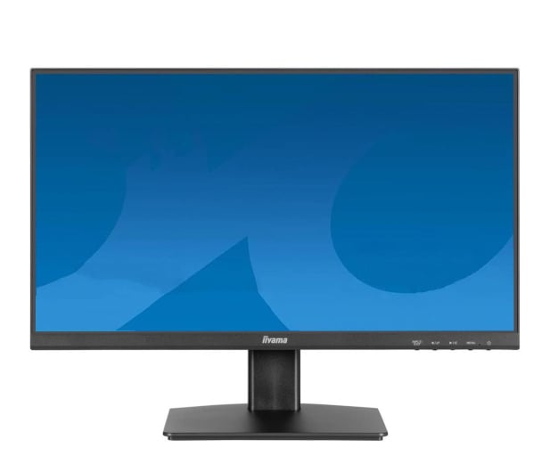 iiyama ProLite XU2293HS-B6 - 1266569 - zdjęcie